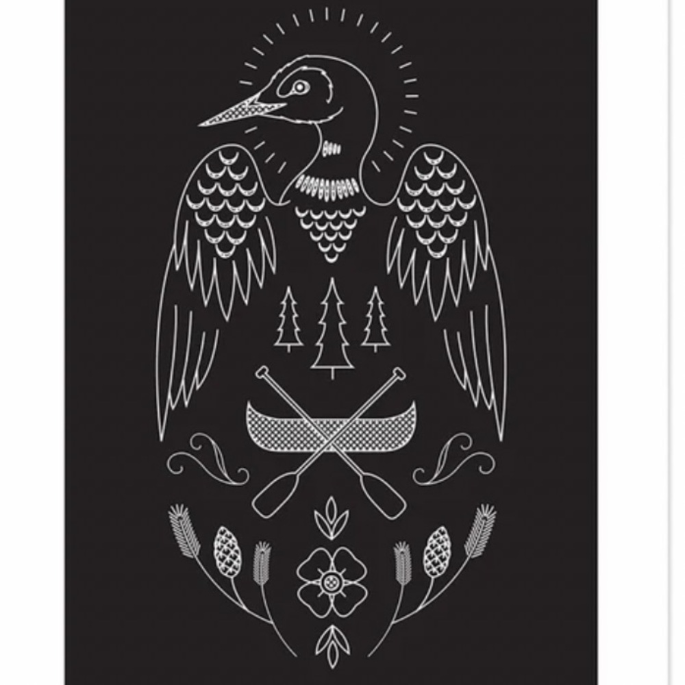 Ask Questions Leave Comments Here! Meet Lisa 😎